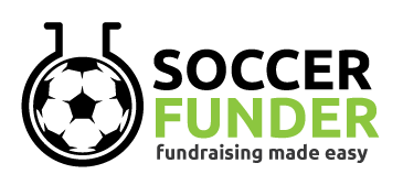 Soccer Funder